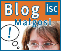 Blog Małgosi
