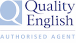 Certyfikat Quality English