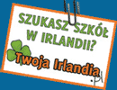 www.twojairlandia.pl
