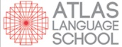 ATLAS Language School