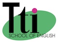 TTI School of English