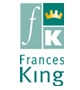Frances King Dublin