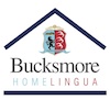 Bucksmore Home Lingua
