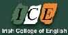Irish College of English