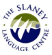 Slaney Language Centre