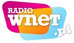 Radio Wnet