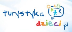 Turystyka Dzieci