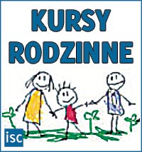 Kursy Rodzinne