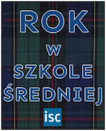 Rok w Szkole Średniej