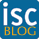 Blog Małgosi, dyrektorki ISC 