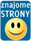 Zaprzyjaźnione strony