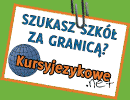 www.kursyjezykowe.net