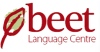 Beet Language Centre