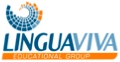 Linguaviva
