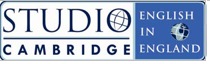 Studio Cambridge