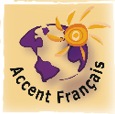 Accent Français