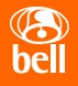 Bell