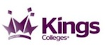 Kings Colleges USA