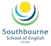 Southbourne School of English