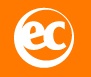EC English UK