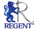 REGENT LANGUAGE TRAINING, UK