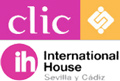 IH 'Clic' Sevilla i Cadiz