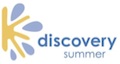 Discovery Summer