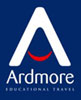 Ardmore Academy Kanada