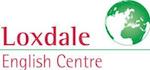 Loxdale English Centre