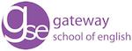 Gateway School of English