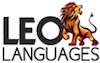 Leo Languages ILH