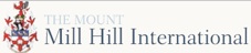 Mill Hill International
