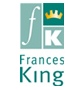 Frances King