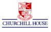 Churchill House