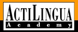 Actilingua Academy, Wiedeń