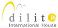 Dilit International House