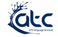 ATC Language and Travel