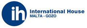 International House Malta i Gozo
