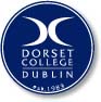 Dorset College