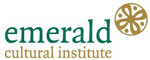 Emerald Cultural Institute