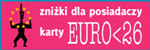 Reklama Karty Euro26