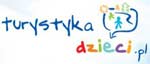 Turystyka Dzieci